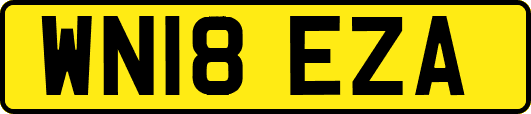 WN18EZA