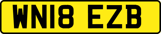 WN18EZB