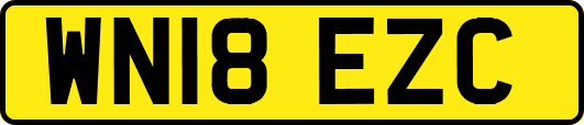 WN18EZC