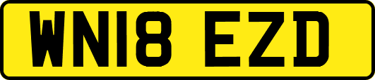 WN18EZD