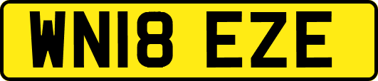WN18EZE