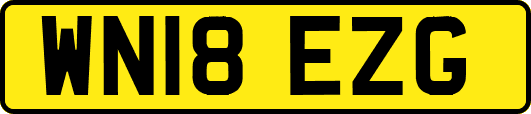 WN18EZG