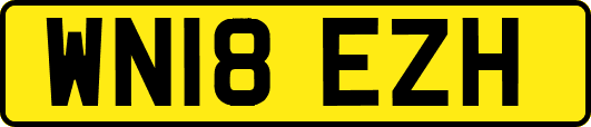 WN18EZH