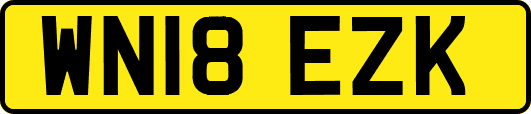 WN18EZK