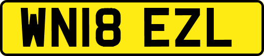WN18EZL