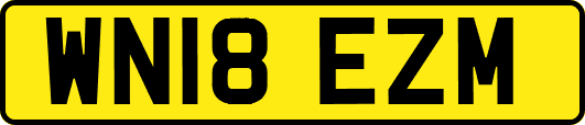 WN18EZM