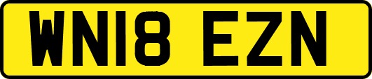 WN18EZN