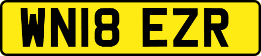 WN18EZR