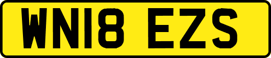 WN18EZS