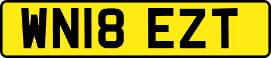 WN18EZT