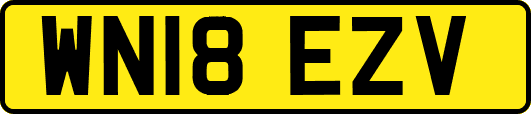 WN18EZV