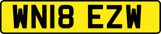 WN18EZW