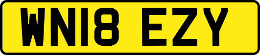 WN18EZY