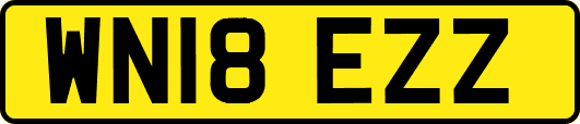 WN18EZZ