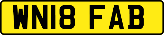 WN18FAB