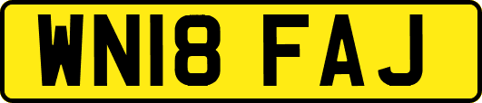 WN18FAJ