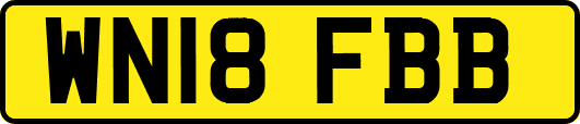 WN18FBB