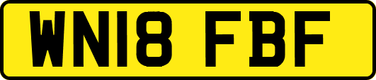 WN18FBF