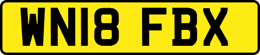 WN18FBX