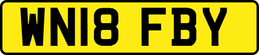 WN18FBY