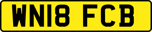 WN18FCB