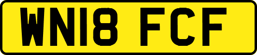 WN18FCF