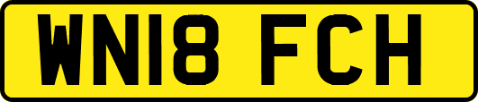 WN18FCH