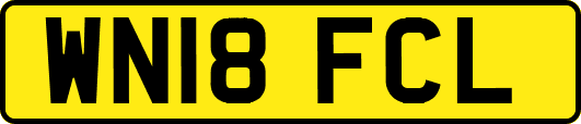 WN18FCL