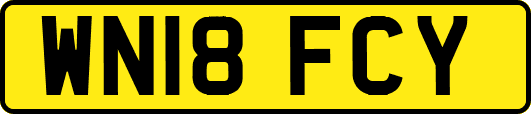 WN18FCY