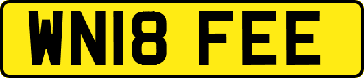 WN18FEE