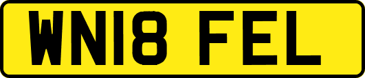 WN18FEL