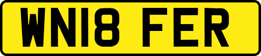 WN18FER