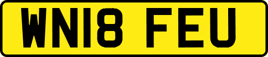 WN18FEU