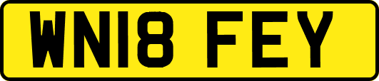 WN18FEY