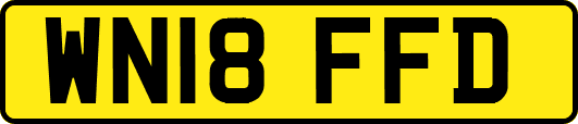 WN18FFD