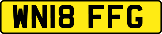 WN18FFG