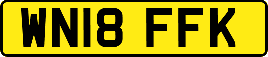 WN18FFK