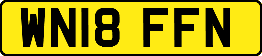 WN18FFN