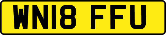 WN18FFU
