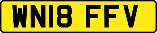 WN18FFV