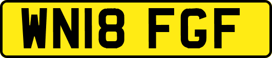 WN18FGF