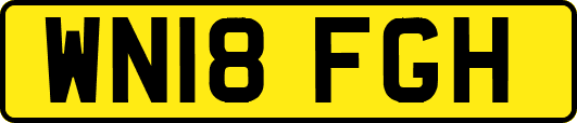 WN18FGH
