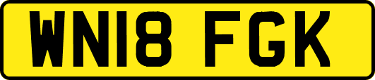 WN18FGK