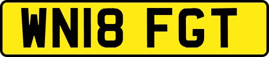 WN18FGT