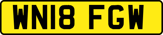 WN18FGW