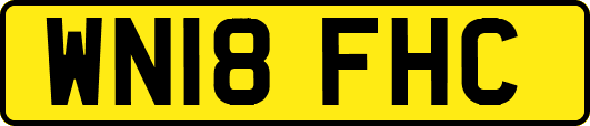 WN18FHC