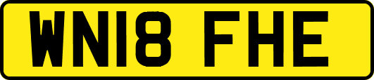 WN18FHE