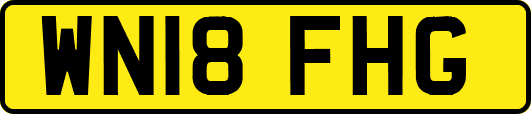 WN18FHG