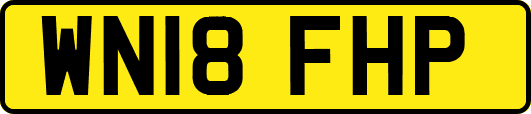 WN18FHP