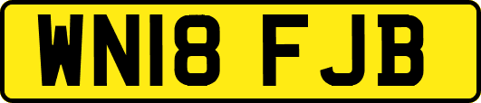 WN18FJB
